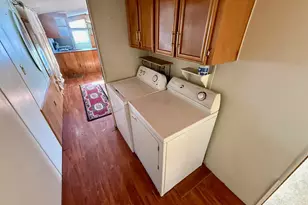 19 Grappone Dr, Concord, NH 03301 - Photo 13