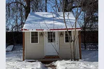 19 Grappone Drive, Concord, NH 03301 - Photo 15