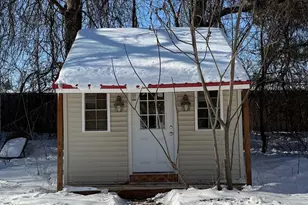 19 Grappone Dr, Concord, NH 03301 - Photo 15