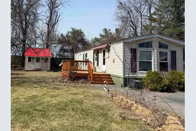 19 Grappone Drive, Concord, NH 03301 - Photo 1