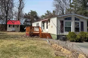 19 Grappone Dr, Concord, NH 03301 - Photo 1