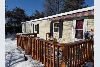 19 Grappone Drive, Concord, NH 03301 - Photo 3
