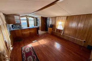 19 Grappone Dr, Concord, NH 03301 - Photo 7