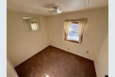 19 Grappone Drive, Concord, NH 03301 - Photo 13