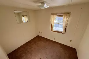 19 Grappone Dr, Concord, NH 03301 - Photo 13