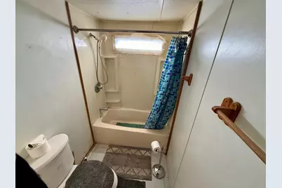 19 Grappone Drive, Concord, NH 03301 - Photo 11