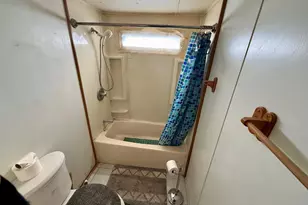 19 Grappone Dr, Concord, NH 03301 - Photo 11