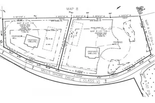 118 Mills Shore Dr, Hampstead, NH 03841 - Photo 1