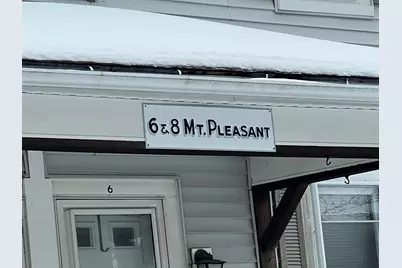 6 Mount Pleasant Street, Newmarket, NH 03857 - Photo 3