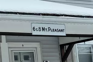 6 Mt Pleasant St, Newmarket, NH 03857 - Photo 3