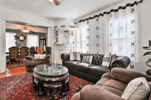 97 Dearborn St, Manchester, NH 03103 - Photo 9