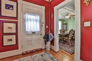 97 Dearborn St, Manchester, NH 03103 - Photo 7
