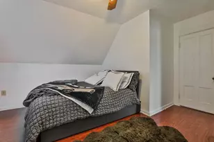 97 Dearborn St, Manchester, NH 03103 - Photo 31