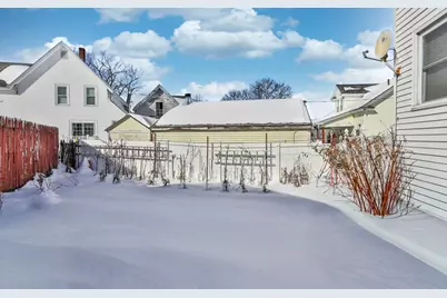 97 Dearborn Street, Manchester, NH 03103 - Photo 5