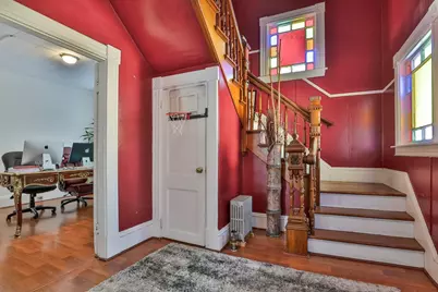 97 Dearborn Street, Manchester, NH 03103 - Photo 21