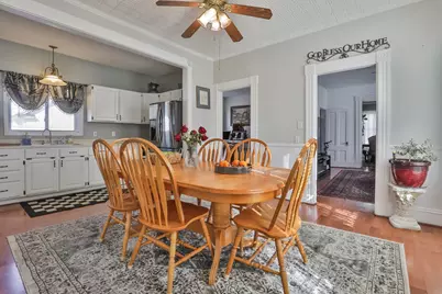 97 Dearborn Street, Manchester, NH 03103 - Photo 13