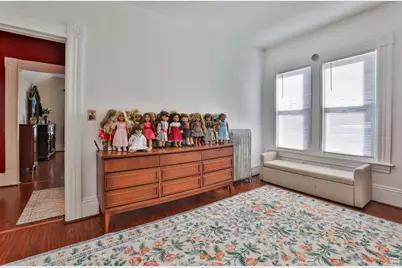 97 Dearborn Street, Manchester, NH 03103 - Photo 25