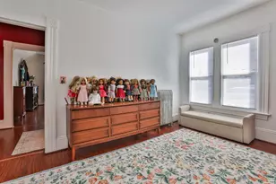 97 Dearborn St, Manchester, NH 03103 - Photo 25