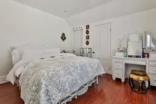 97 Dearborn St, Manchester, NH 03103 - Photo 29