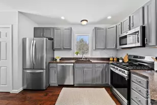 314 Old Dover Rd, Rochester, NH 03867 - Photo 9