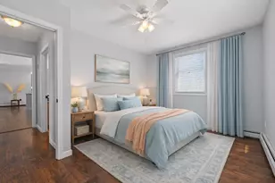 314 Old Dover Rd, Rochester, NH 03867 - Photo 27