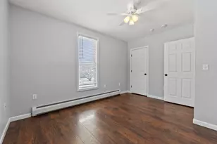 314 Old Dover Rd, Rochester, NH 03867 - Photo 29