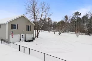 314 Old Dover Rd, Rochester, NH 03867 - Photo 49