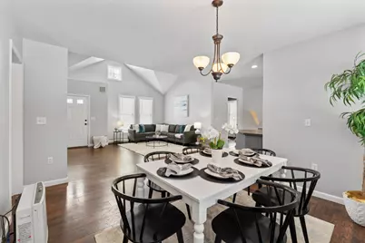 314 Old Dover Road, Rochester, NH 03867 - Photo 7