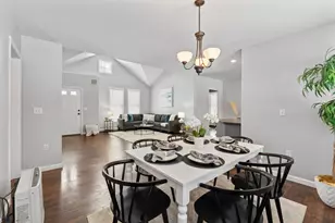 314 Old Dover Rd, Rochester, NH 03867 - Photo 7