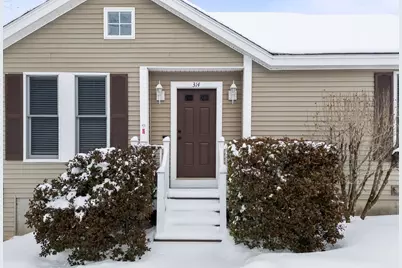 314 Old Dover Road, Rochester, NH 03867 - Photo 45