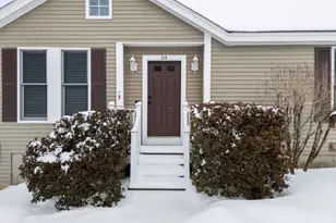 314 Old Dover Rd, Rochester, NH 03867 - Photo 45