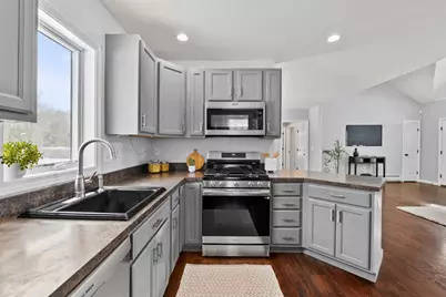 314 Old Dover Road, Rochester, NH 03867 - Photo 11