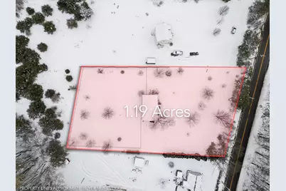 314 Old Dover Road, Rochester, NH 03867 - Photo 55