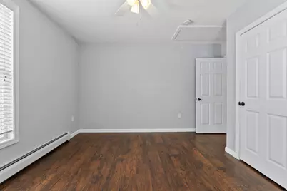 314 Old Dover Road, Rochester, NH 03867 - Photo 25