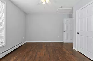 314 Old Dover Rd, Rochester, NH 03867 - Photo 25