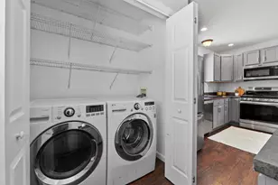 314 Old Dover Rd, Rochester, NH 03867 - Photo 15