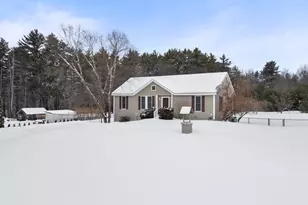 314 Old Dover Rd, Rochester, NH 03867 - Photo 41