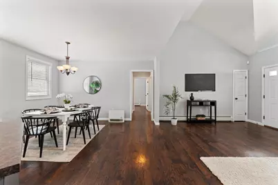 314 Old Dover Road, Rochester, NH 03867 - Photo 5