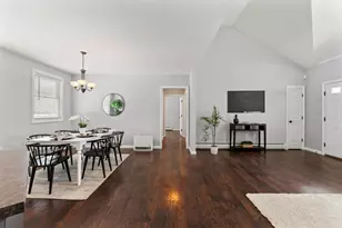 314 Old Dover Rd, Rochester, NH 03867 - Photo 5