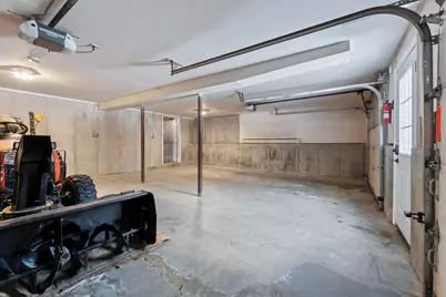 314 Old Dover Road, Rochester, NH 03867 - Photo 39