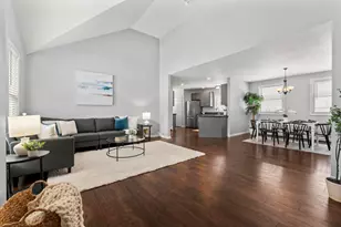 314 Old Dover Rd, Rochester, NH 03867 - Photo 1