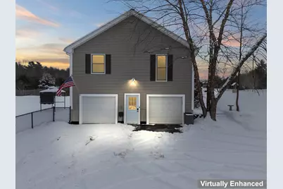 314 Old Dover Road, Rochester, NH 03867 - Photo 47