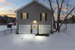 314 Old Dover Rd, Rochester, NH 03867 - Photo 47