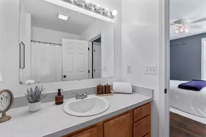 314 Old Dover Road, Rochester, NH 03867 - Photo 19