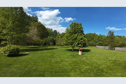 314 Old Dover Road, Rochester, NH 03867 - Photo 59