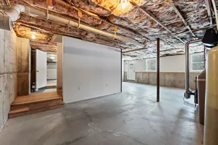 314 Old Dover Rd, Rochester, NH 03867 - Photo 31