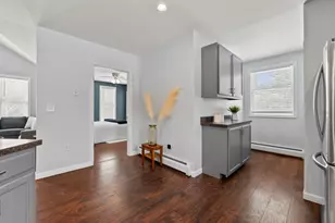 314 Old Dover Rd, Rochester, NH 03867 - Photo 13