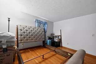 21 Parkhurst Dr, Nashua, NH 03062 - Photo 15