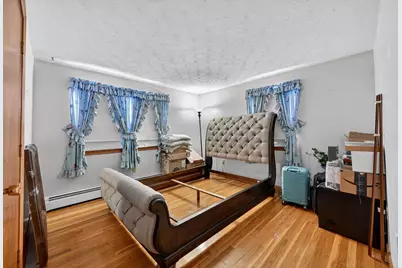 21 Parkhurst Drive, Nashua, NH 03062 - Photo 13