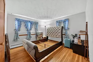 21 Parkhurst Dr, Nashua, NH 03062 - Photo 13